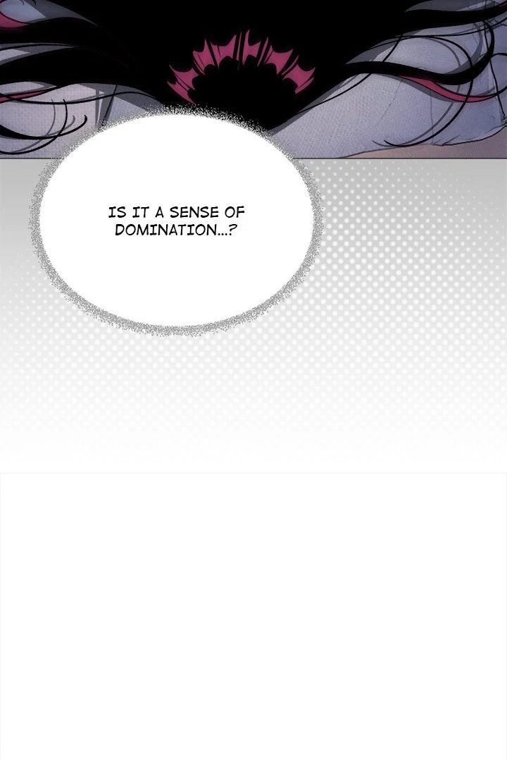 Stop Smoking - Chapter 37 Page 70