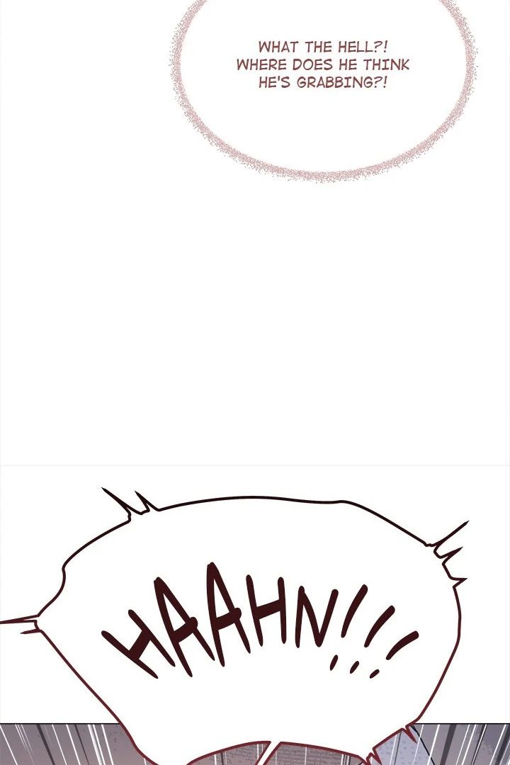 Stop Smoking - Chapter 37 Page 78