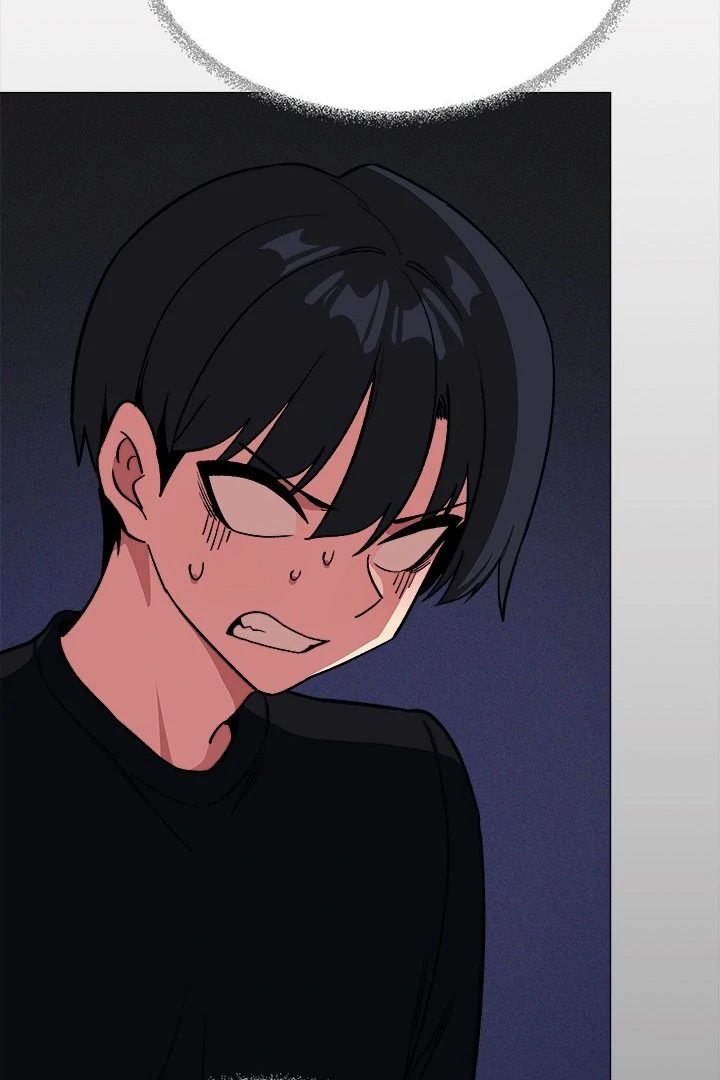 Stop Smoking - Chapter 37 Page 8