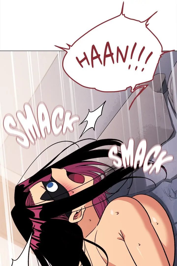 Stop Smoking - Chapter 37 Page 81