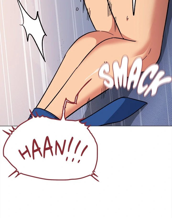 Stop Smoking - Chapter 37 Page 83