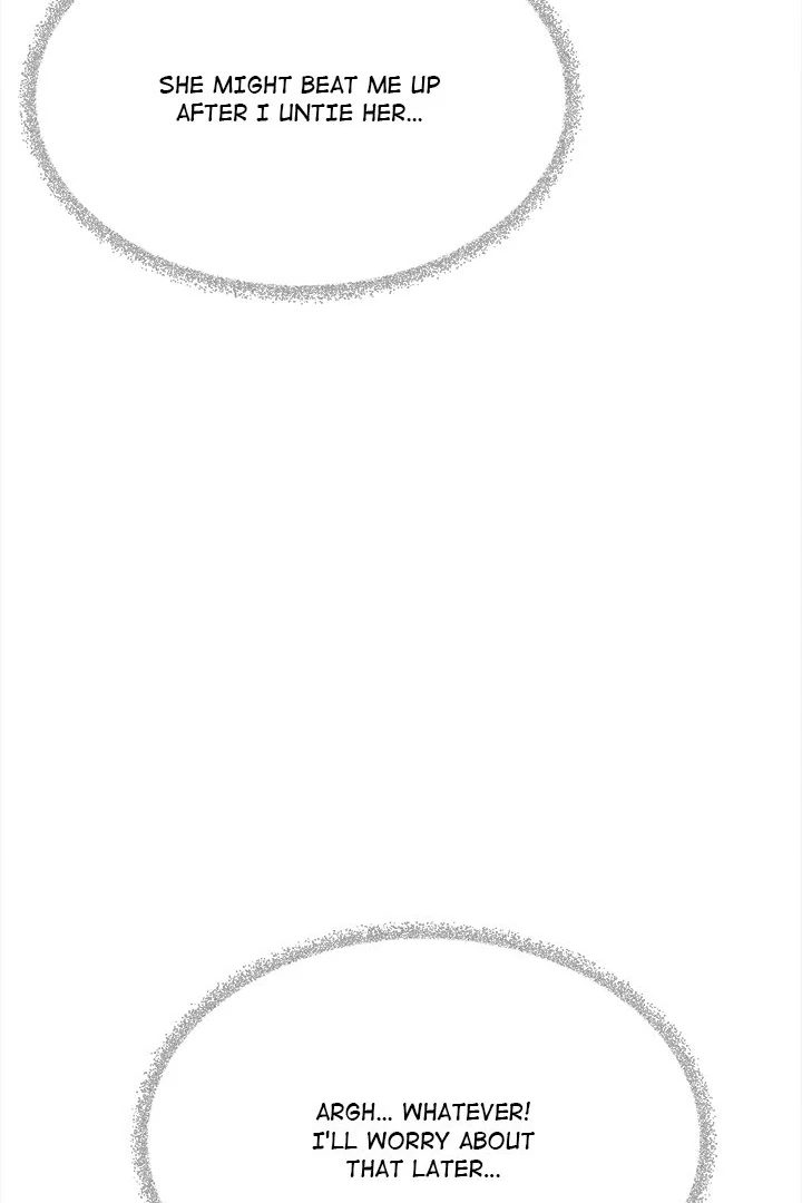 Stop Smoking - Chapter 37 Page 86