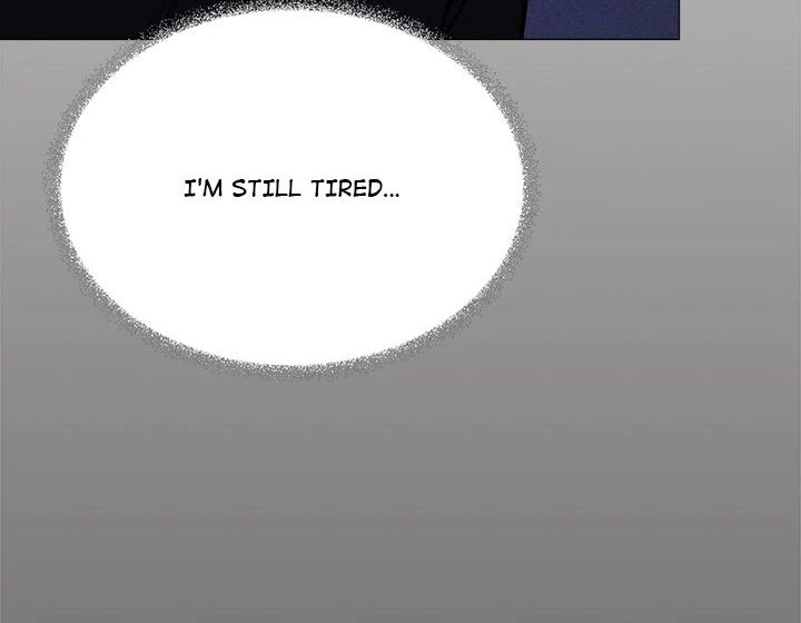 Stop Smoking - Chapter 37 Page 9