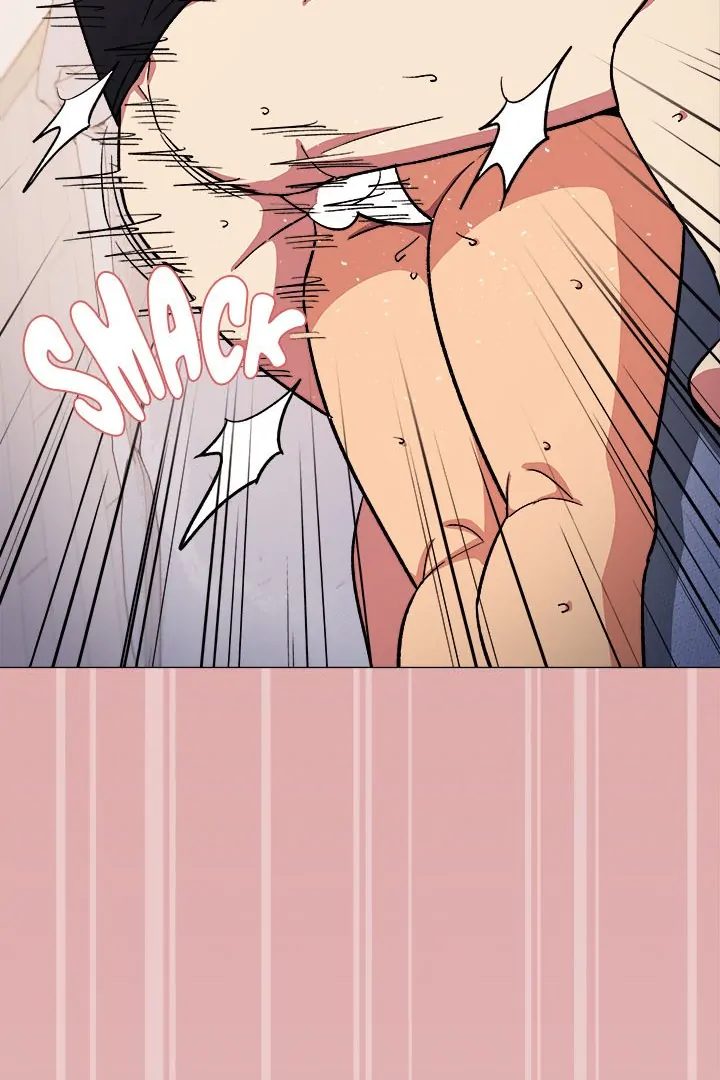 Stop Smoking - Chapter 37 Page 91