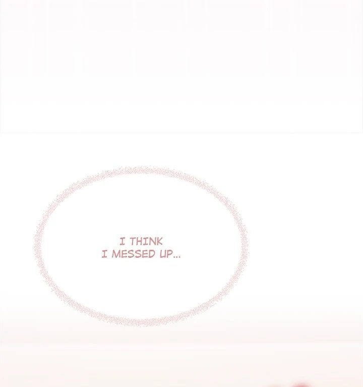 Stop Smoking - Chapter 37 Page 94