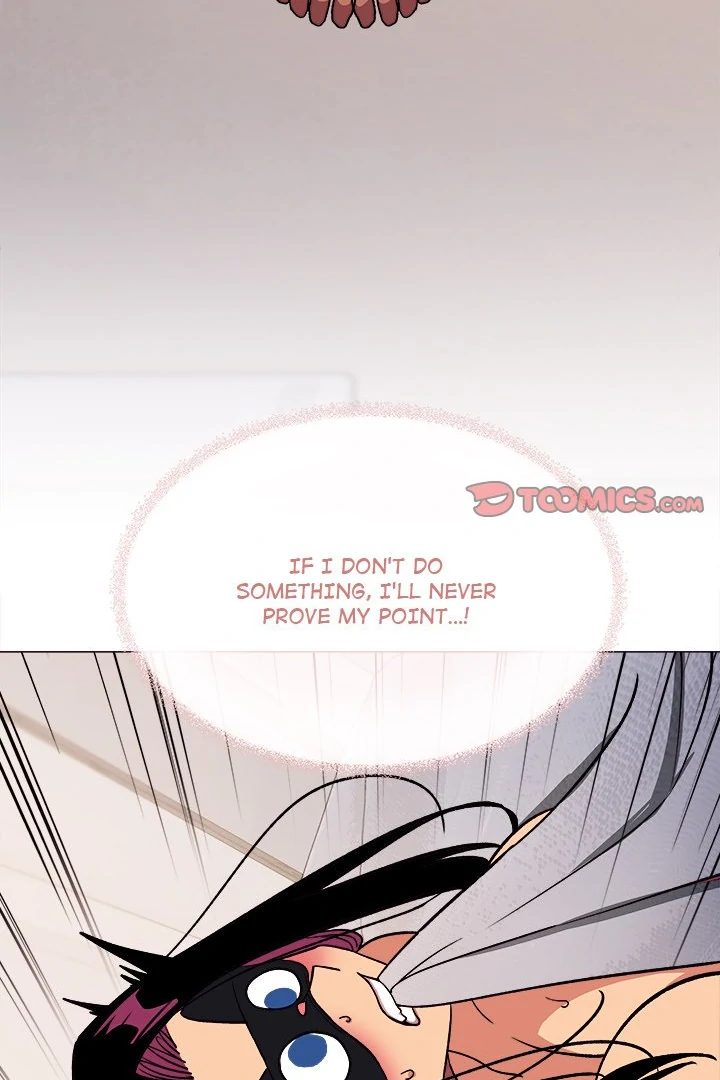 Stop Smoking - Chapter 37 Page 97