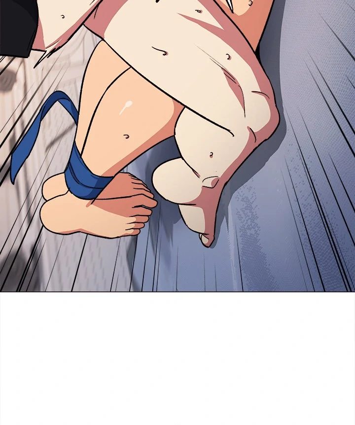 Stop Smoking - Chapter 37 Page 99