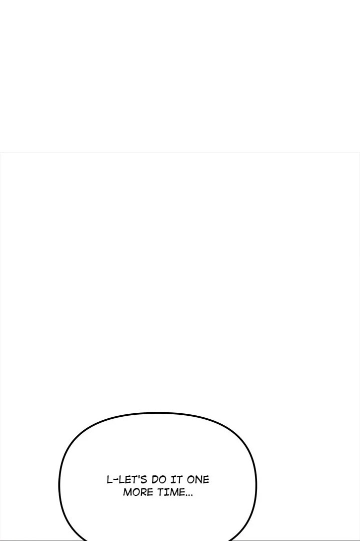 Stop Smoking - Chapter 38 Page 1