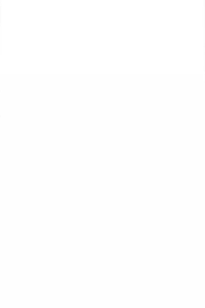 Stop Smoking - Chapter 38 Page 102