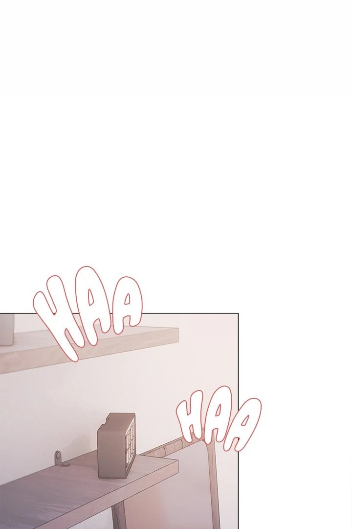 Stop Smoking - Chapter 38 Page 104