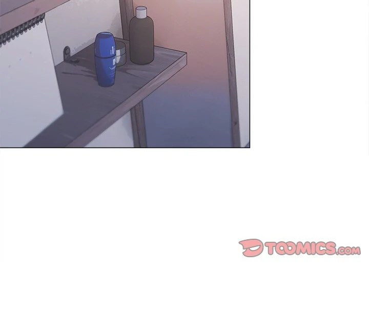 Stop Smoking - Chapter 38 Page 105