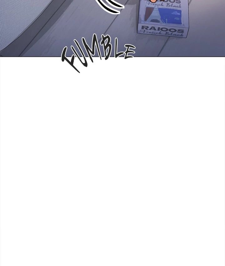 Stop Smoking - Chapter 38 Page 111