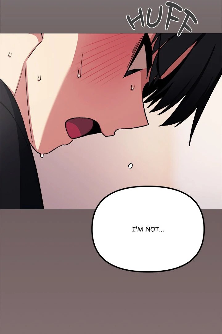 Stop Smoking - Chapter 38 Page 117