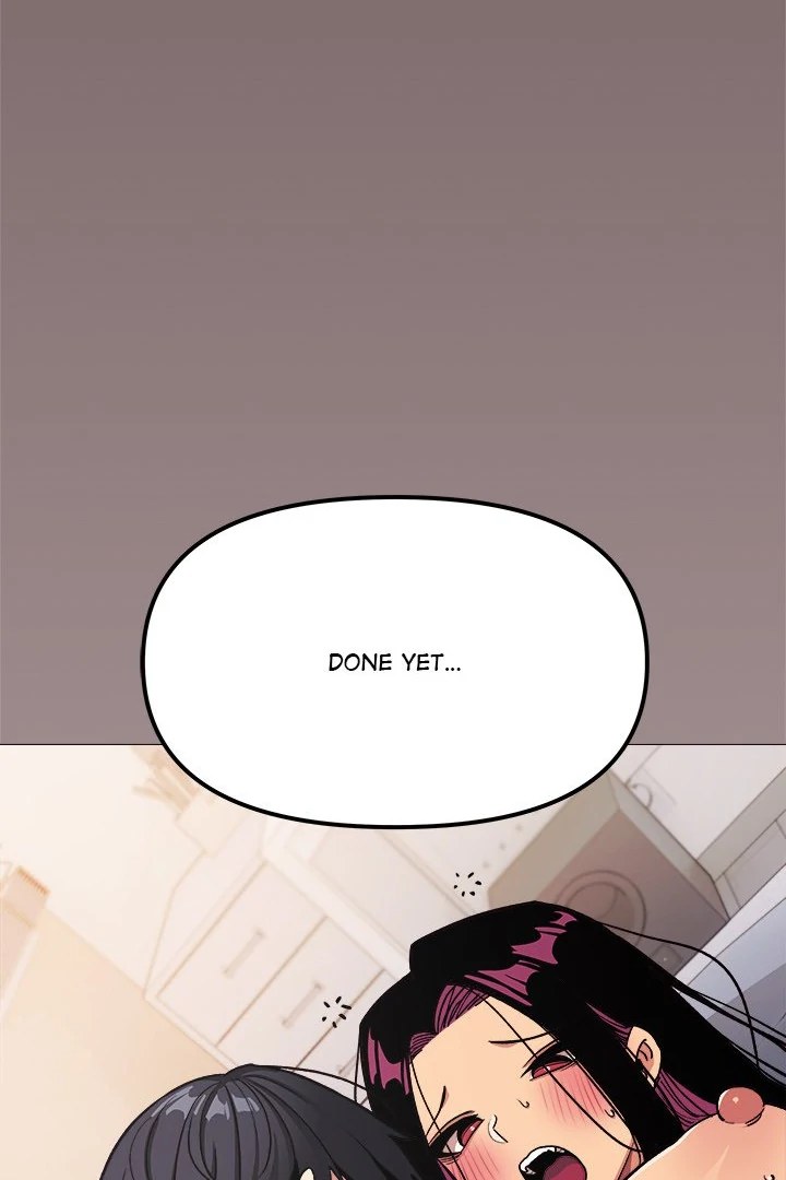 Stop Smoking - Chapter 38 Page 118