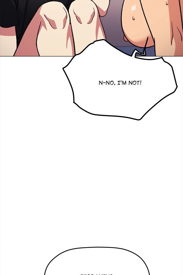 Stop Smoking - Chapter 38 Page 12