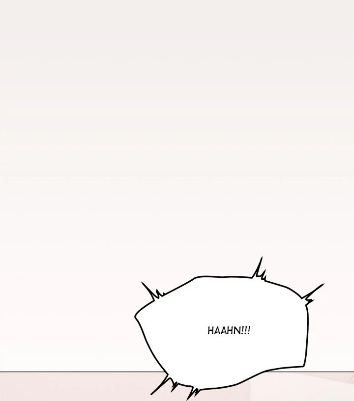 Stop Smoking - Chapter 38 Page 121