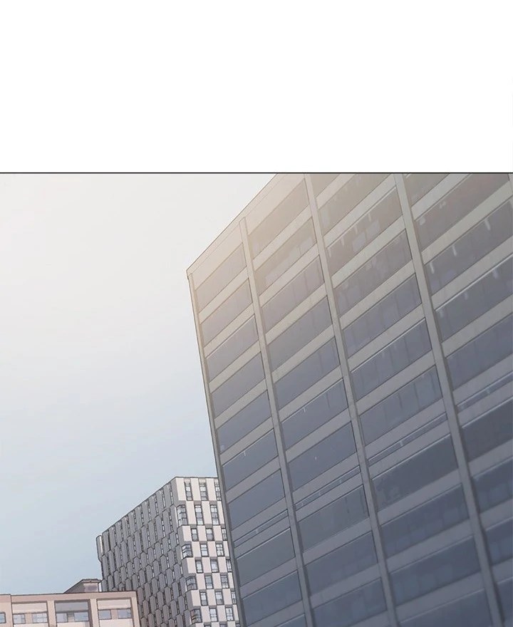 Stop Smoking - Chapter 38 Page 125