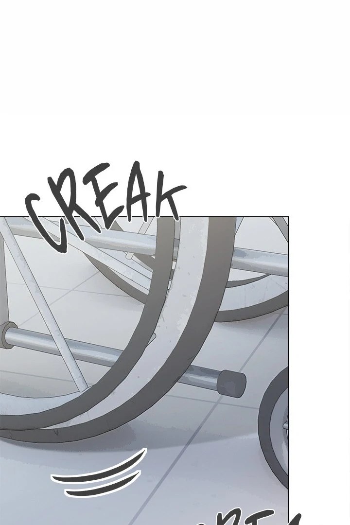 Stop Smoking - Chapter 38 Page 127