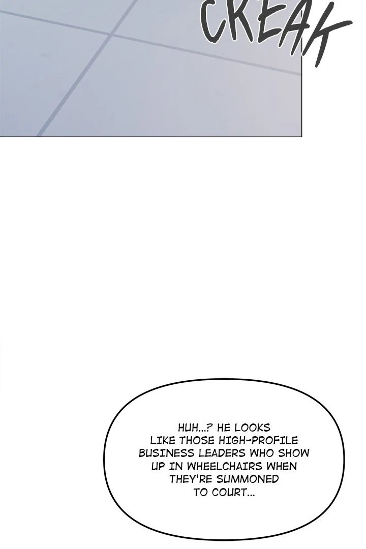 Stop Smoking - Chapter 38 Page 128