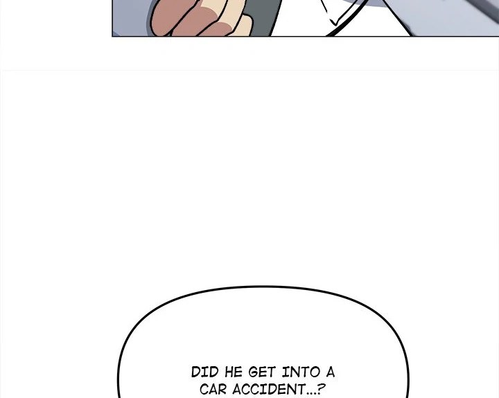 Stop Smoking - Chapter 38 Page 130