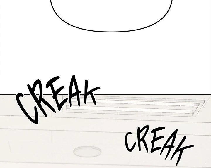 Stop Smoking - Chapter 38 Page 131