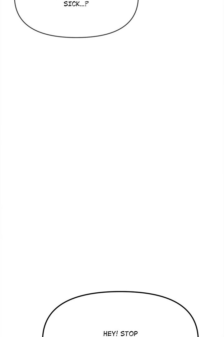 Stop Smoking - Chapter 38 Page 133