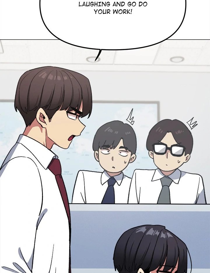 Stop Smoking - Chapter 38 Page 134