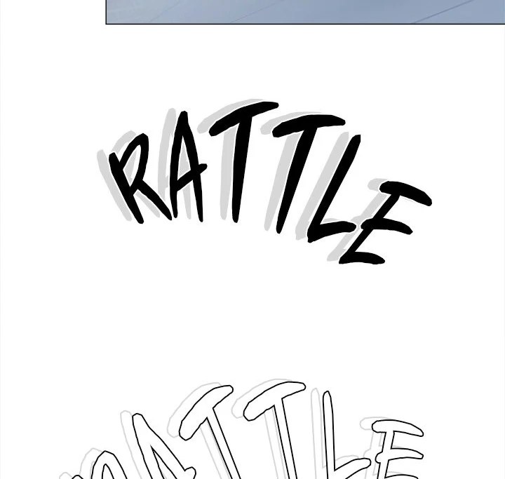 Stop Smoking - Chapter 38 Page 139