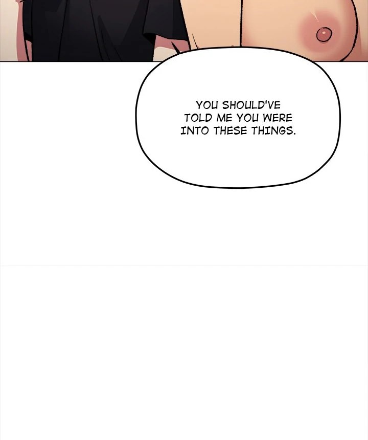 Stop Smoking - Chapter 38 Page 14