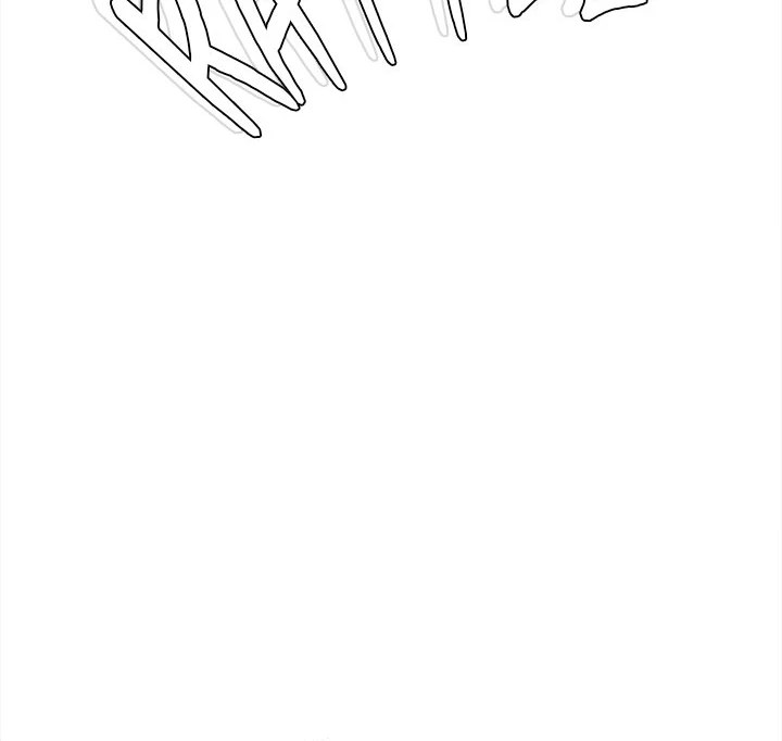 Stop Smoking - Chapter 38 Page 140