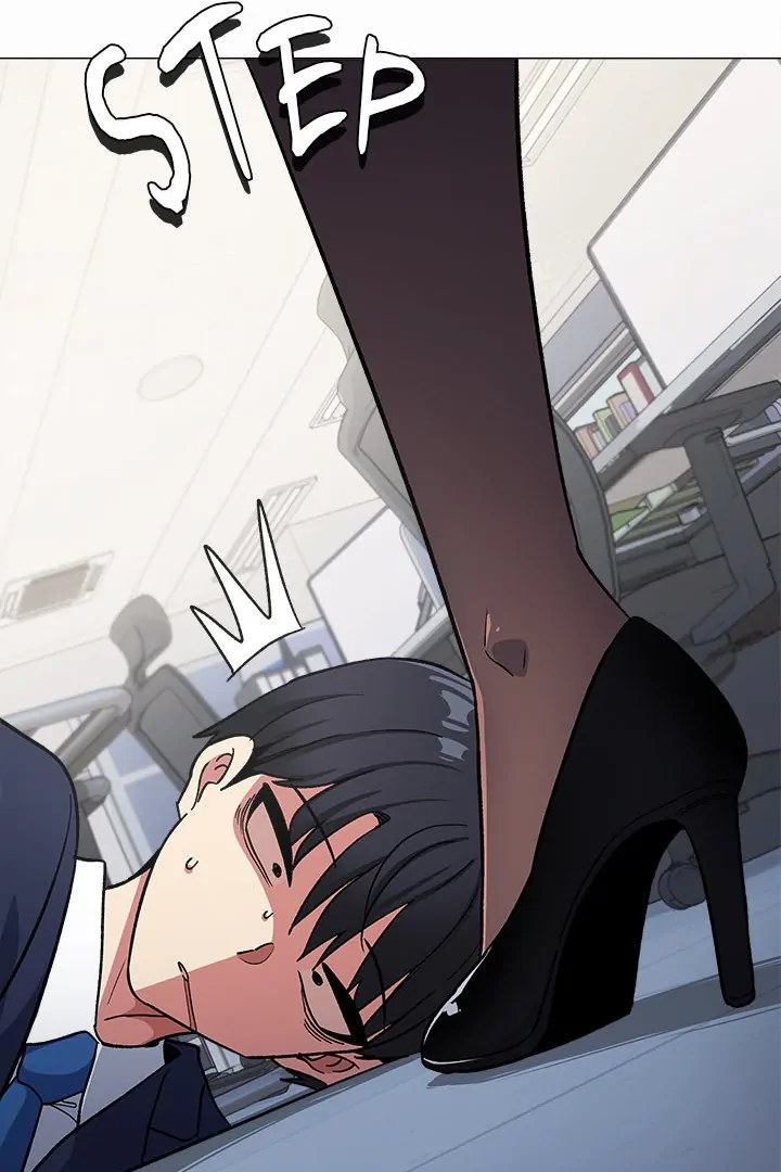 Stop Smoking - Chapter 38 Page 145