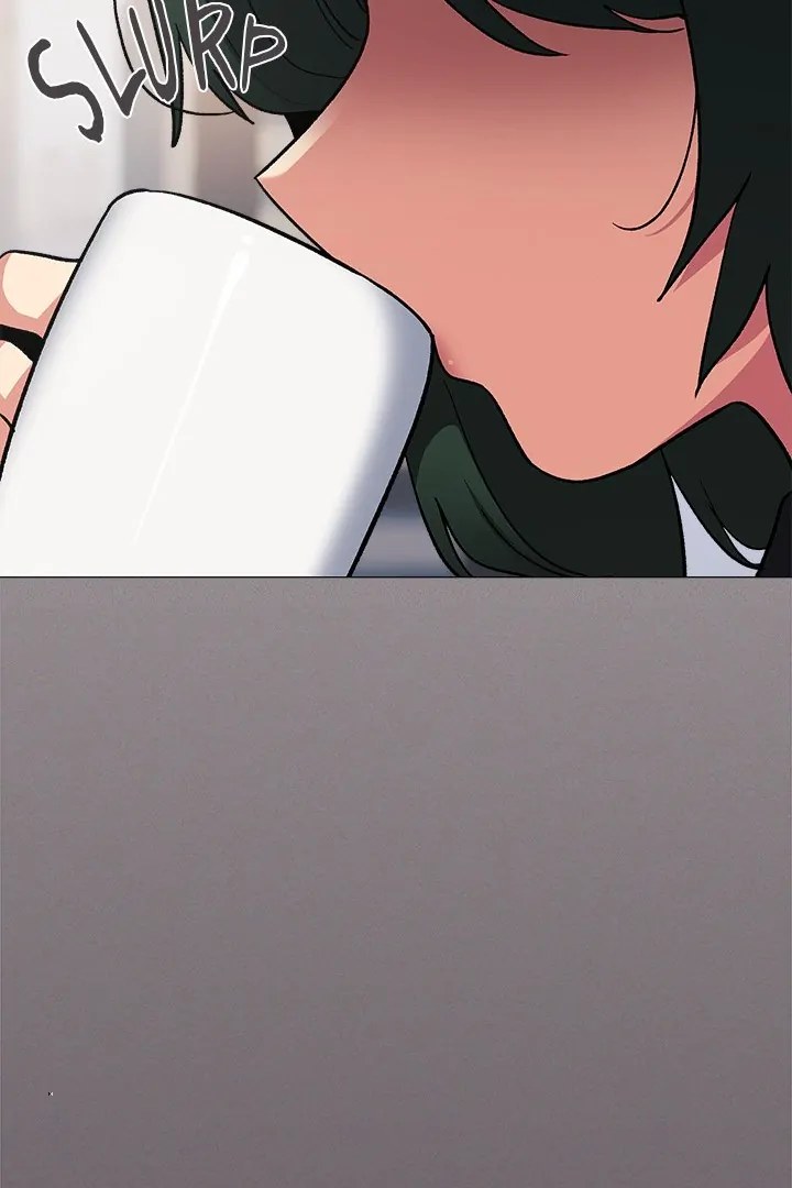 Stop Smoking - Chapter 38 Page 147