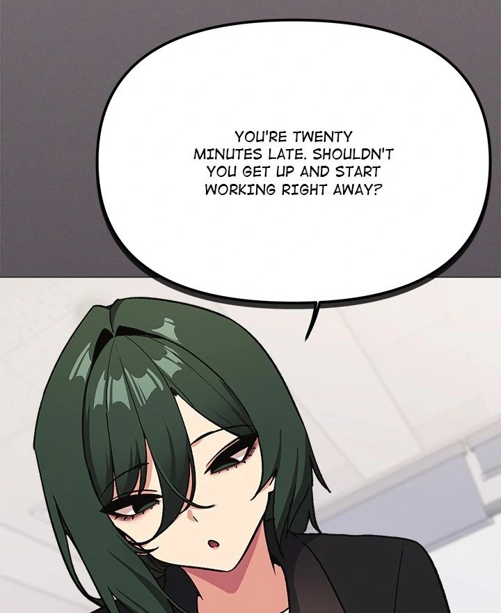 Stop Smoking - Chapter 38 Page 148