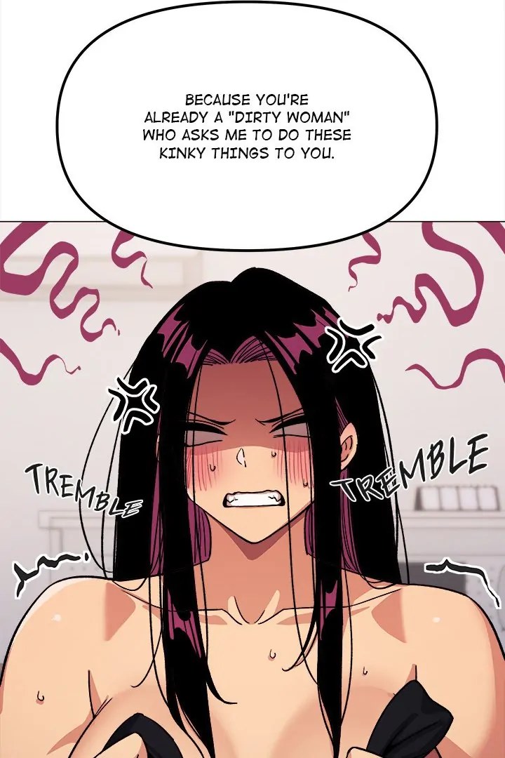 Stop Smoking - Chapter 38 Page 15