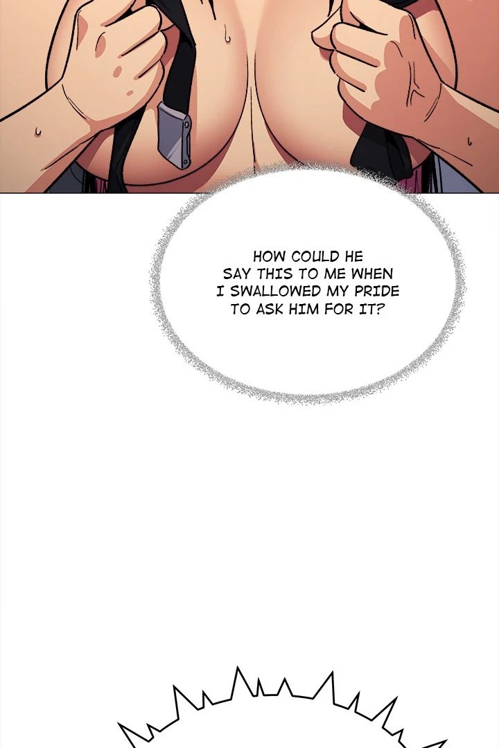 Stop Smoking - Chapter 38 Page 16