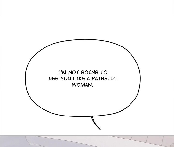 Stop Smoking - Chapter 38 Page 19