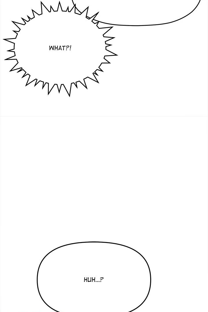 Stop Smoking - Chapter 38 Page 21