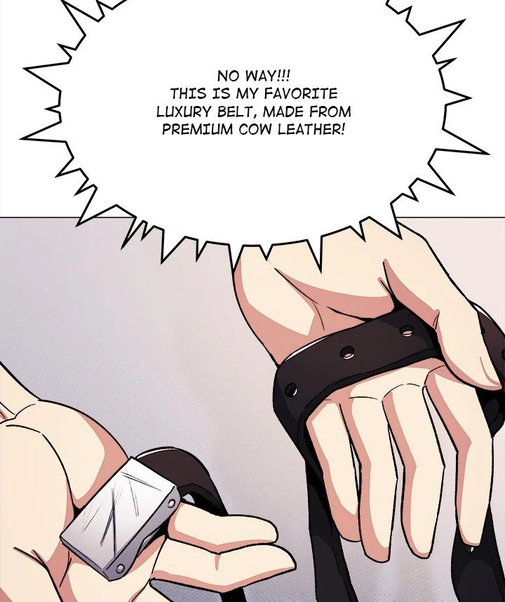 Stop Smoking - Chapter 38 Page 23