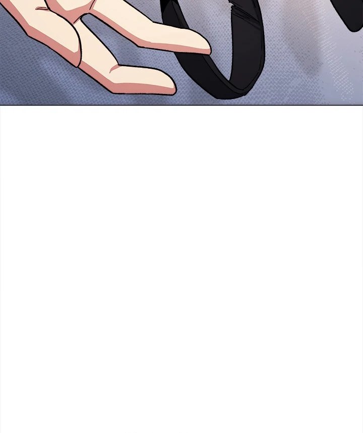 Stop Smoking - Chapter 38 Page 24