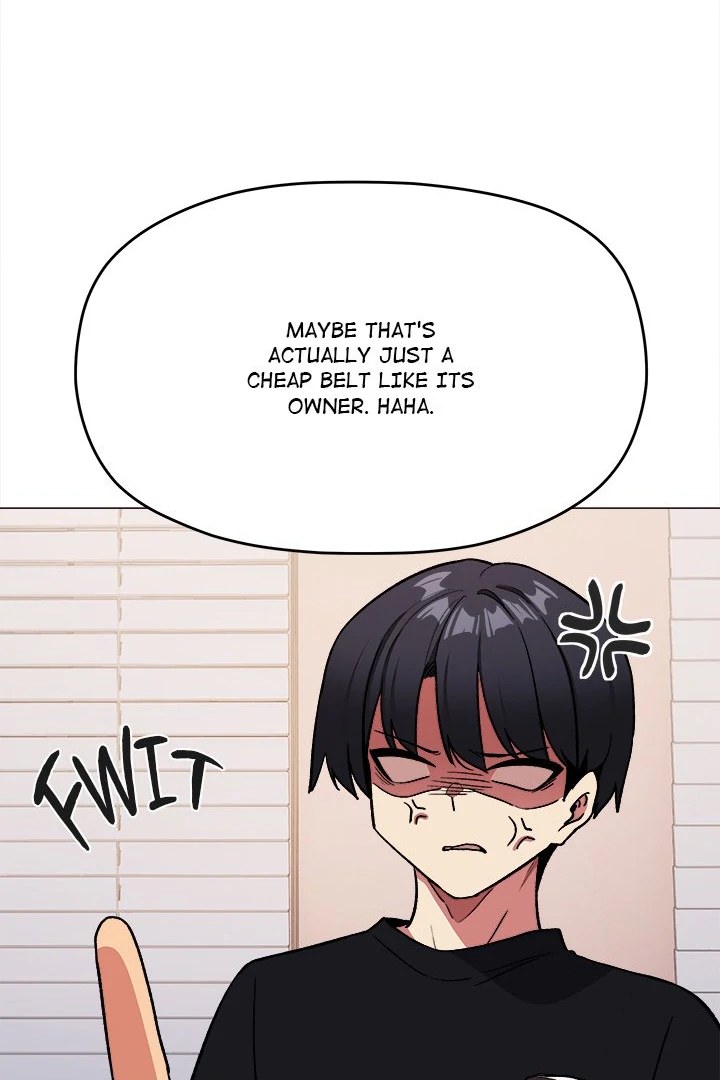 Stop Smoking - Chapter 38 Page 27