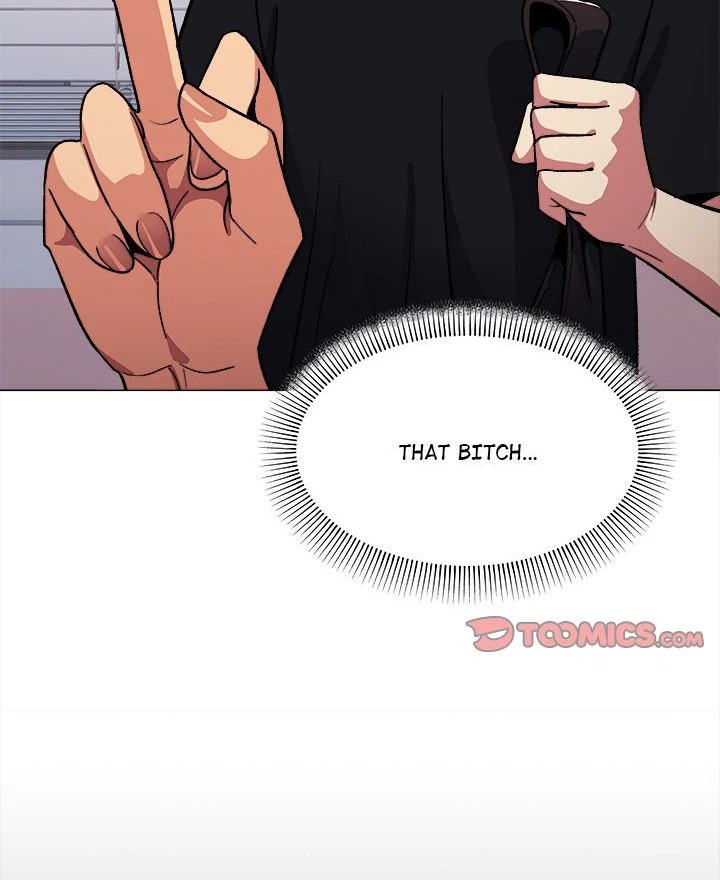 Stop Smoking - Chapter 38 Page 28