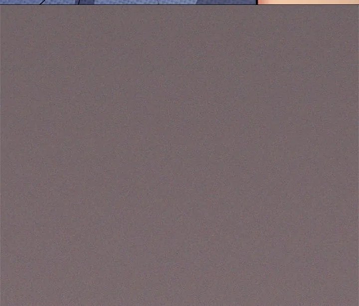 Stop Smoking - Chapter 38 Page 33