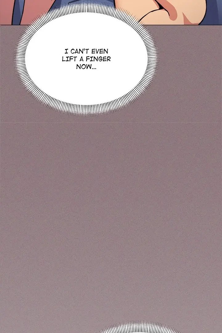 Stop Smoking - Chapter 38 Page 36