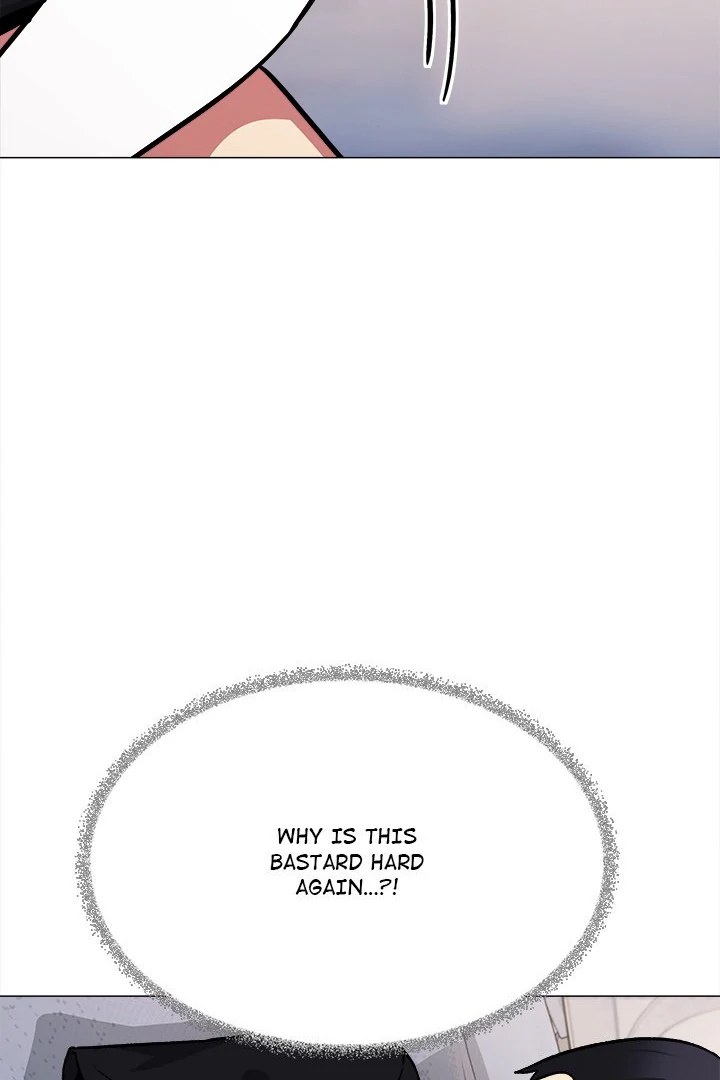 Stop Smoking - Chapter 38 Page 44