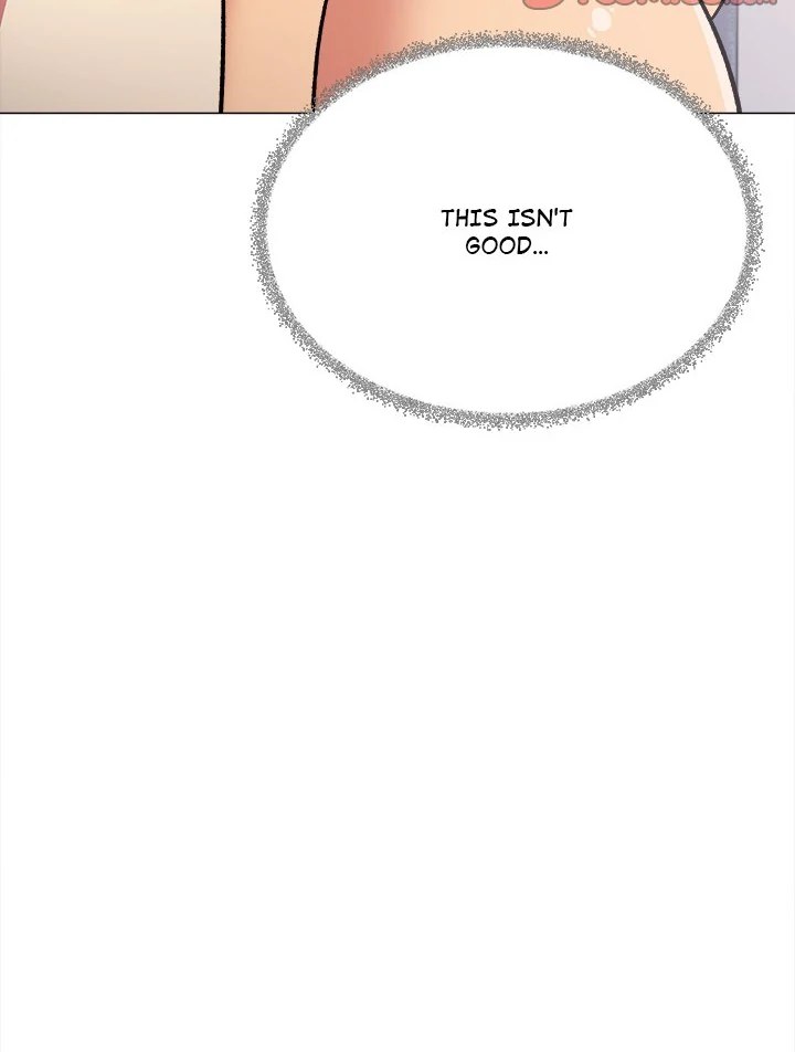 Stop Smoking - Chapter 38 Page 46