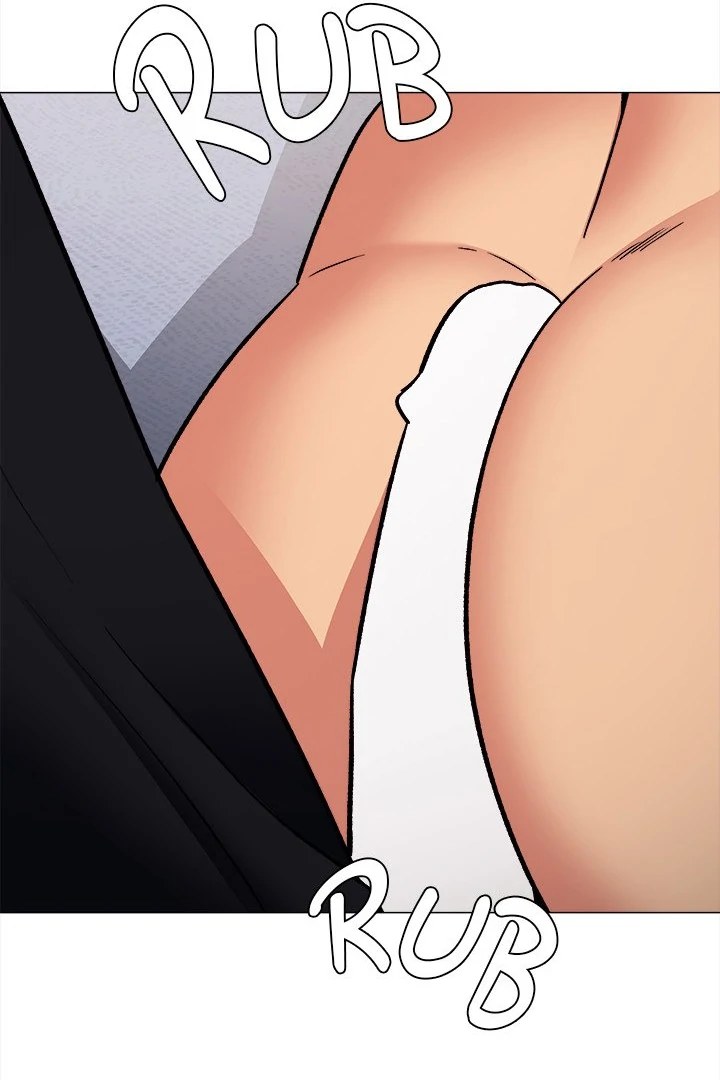 Stop Smoking - Chapter 38 Page 47