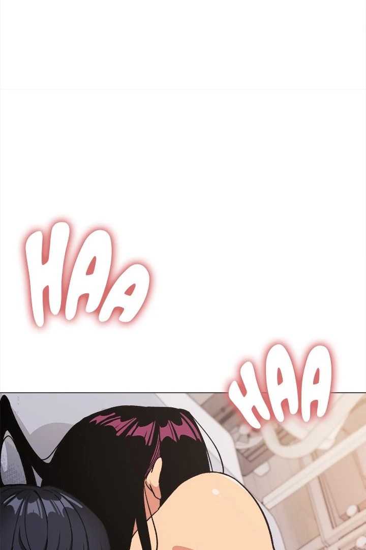 Stop Smoking - Chapter 38 Page 48