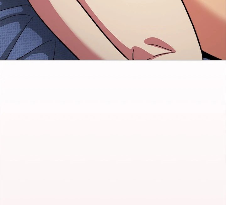 Stop Smoking - Chapter 38 Page 50