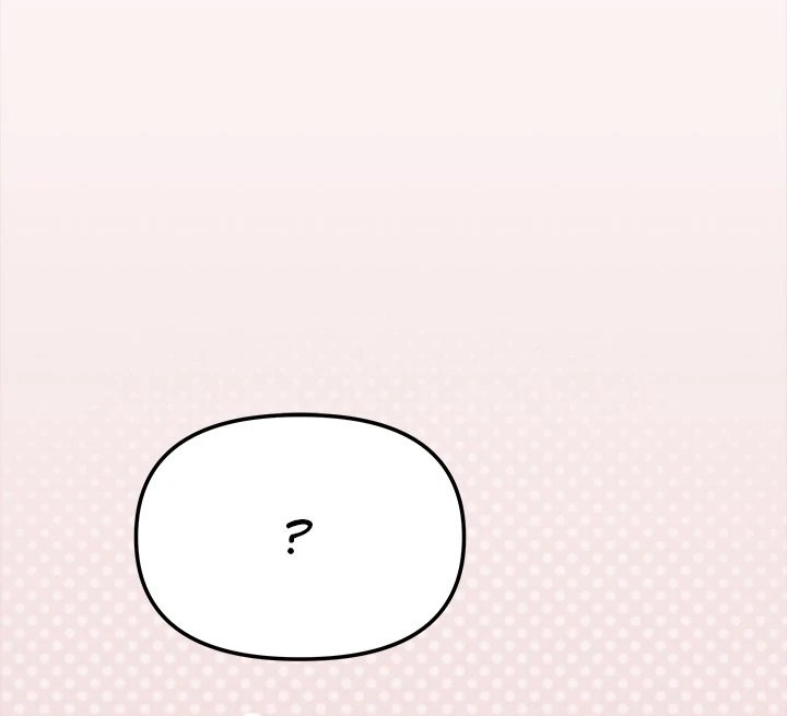 Stop Smoking - Chapter 38 Page 51