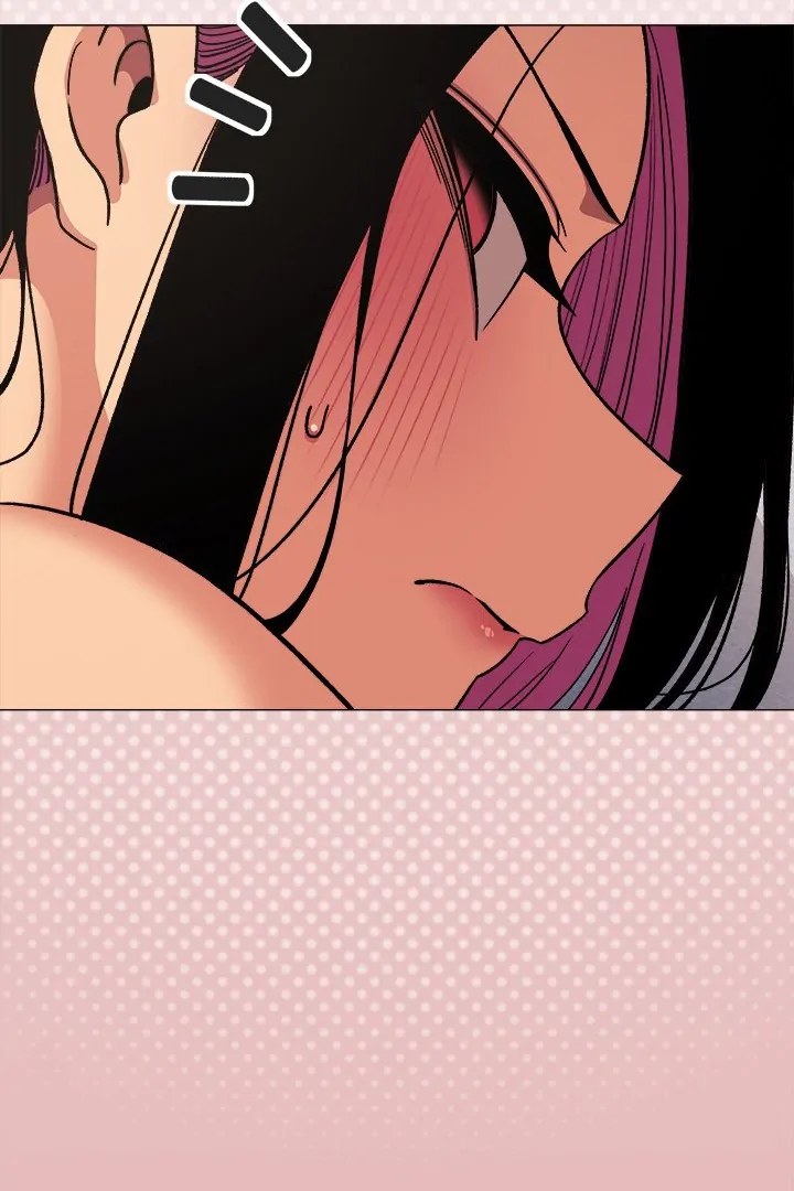 Stop Smoking - Chapter 38 Page 52